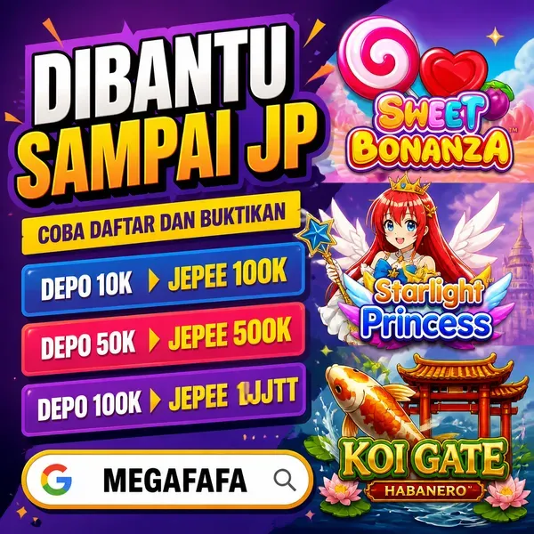 situs slot swiss