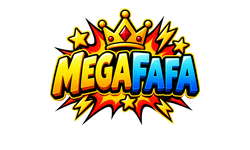 situs slot swiss